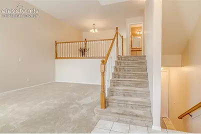 223 Lorraine Court, Colorado Springs, CO 80905 - Photo 7