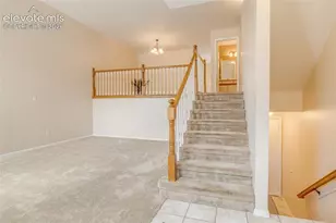 223 Lorraine Ct, Colorado Springs, CO 80905 - Photo 7