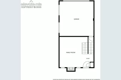 223 Lorraine Court, Colorado Springs, CO 80905 - Photo 31