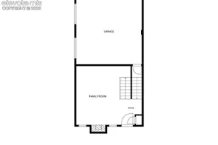 223 Lorraine Ct, Colorado Springs, CO 80905 - Photo 31