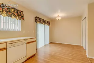 223 Lorraine Ct, Colorado Springs, CO 80905 - Photo 15