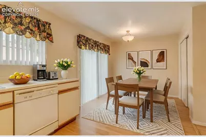 223 Lorraine Court, Colorado Springs, CO 80905 - Photo 17