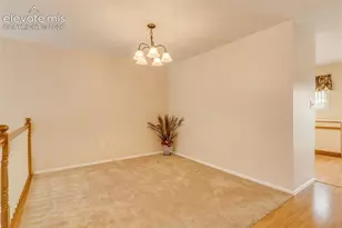 223 Lorraine Ct, Colorado Springs, CO 80905 - Photo 11