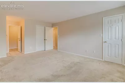 223 Lorraine Court, Colorado Springs, CO 80905 - Photo 23