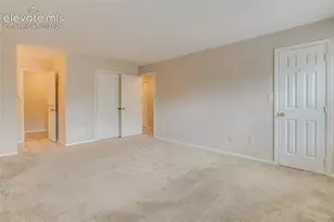 223 Lorraine Ct, Colorado Springs, CO 80905 - Photo 23