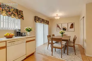 223 Lorraine Ct, Colorado Springs, CO 80905 - Photo 17