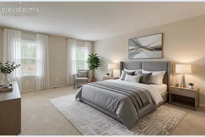 223 Lorraine Court, Colorado Springs, CO 80905 - Photo 21