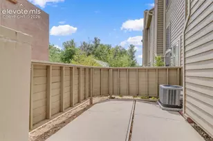 223 Lorraine Ct, Colorado Springs, CO 80905 - Photo 3