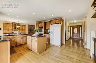 141 Dolomite Dr, Colorado Springs, CO 80919 - Photo 15