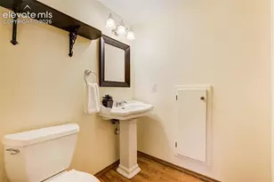 141 Dolomite Dr, Colorado Springs, CO 80919 - Photo 21