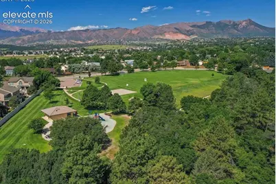 141 Dolomite Drive, Colorado Springs, CO 80919 - Photo 37
