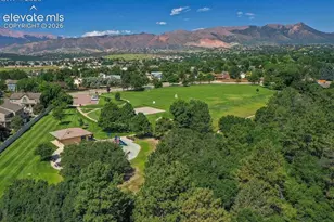 141 Dolomite Dr, Colorado Springs, CO 80919 - Photo 37