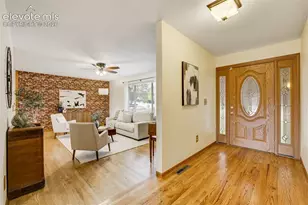 141 Dolomite Dr, Colorado Springs, CO 80919 - Photo 5