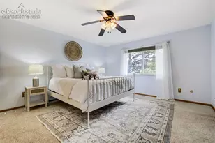 141 Dolomite Dr, Colorado Springs, CO 80919 - Photo 25