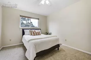 141 Dolomite Dr, Colorado Springs, CO 80919 - Photo 31