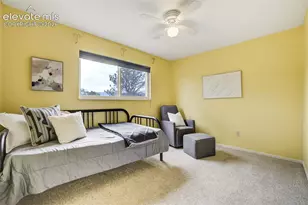 141 Dolomite Dr, Colorado Springs, CO 80919 - Photo 29