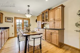 141 Dolomite Dr, Colorado Springs, CO 80919 - Photo 11