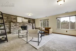 141 Dolomite Dr, Colorado Springs, CO 80919 - Photo 17