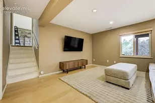 141 Dolomite Dr, Colorado Springs, CO 80919 - Photo 23