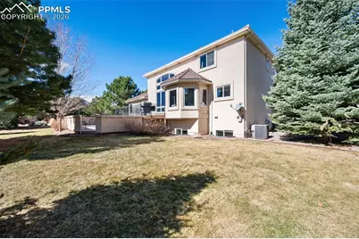 3805 Alta Mesa Court, Colorado Springs, CO 80904 - Photo 39