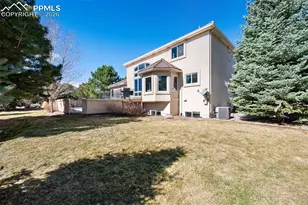 3805 Alta Mesa Ct, Colorado Springs, CO 80904 - Photo 39