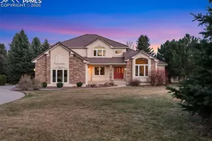 3805 Alta Mesa Ct, Colorado Springs, CO 80904 - Photo 1