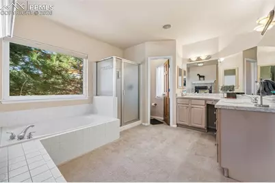 3805 Alta Mesa Court, Colorado Springs, CO 80904 - Photo 19