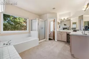 3805 Alta Mesa Ct, Colorado Springs, CO 80904 - Photo 19