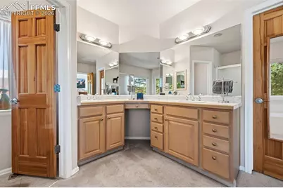 3805 Alta Mesa Court, Colorado Springs, CO 80904 - Photo 21