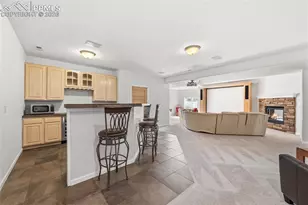 3805 Alta Mesa Ct, Colorado Springs, CO 80904 - Photo 27