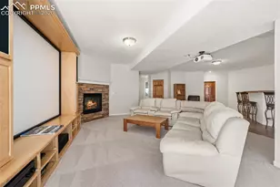 3805 Alta Mesa Ct, Colorado Springs, CO 80904 - Photo 29