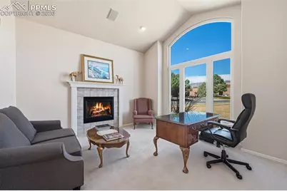 3805 Alta Mesa Court, Colorado Springs, CO 80904 - Photo 15