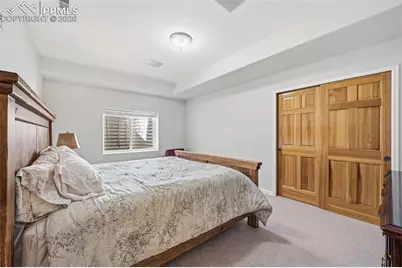 3805 Alta Mesa Court, Colorado Springs, CO 80904 - Photo 33