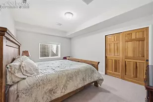 3805 Alta Mesa Ct, Colorado Springs, CO 80904 - Photo 33