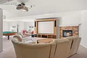 3805 Alta Mesa Ct, Colorado Springs, CO 80904 - Photo 31