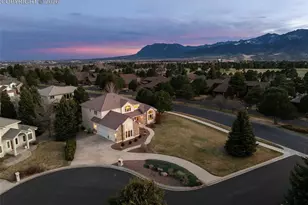 3805 Alta Mesa Ct, Colorado Springs, CO 80904 - Photo 45