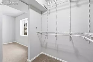 7151 Araia Dr, Fountain, CO 80817 - Photo 33