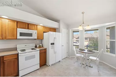 7151 Araia Drive, Fountain, CO 80817 - Photo 5