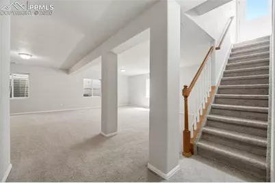 7151 Araia Drive, Fountain, CO 80817 - Photo 29