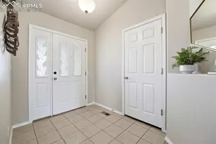 7151 Araia Dr, Fountain, CO 80817 - Photo 3