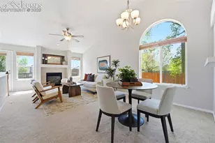 7151 Araia Dr, Fountain, CO 80817 - Photo 7