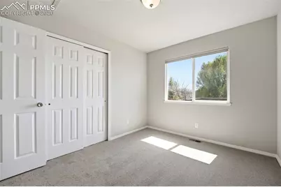 7151 Araia Drive, Fountain, CO 80817 - Photo 15