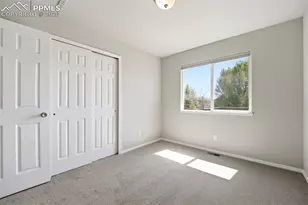 7151 Araia Dr, Fountain, CO 80817 - Photo 15