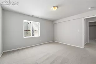 7151 Araia Dr, Fountain, CO 80817 - Photo 35