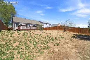 7151 Araia Dr, Fountain, CO 80817 - Photo 41