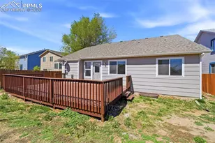 7151 Araia Dr, Fountain, CO 80817 - Photo 39