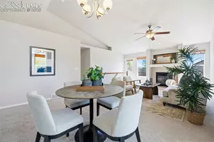 7151 Araia Dr, Fountain, CO 80817 - Photo 9