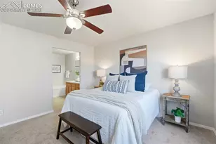 7151 Araia Dr, Fountain, CO 80817 - Photo 21