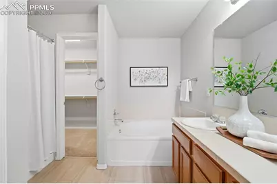 7151 Araia Drive, Fountain, CO 80817 - Photo 23