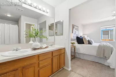 7151 Araia Drive, Fountain, CO 80817 - Photo 25